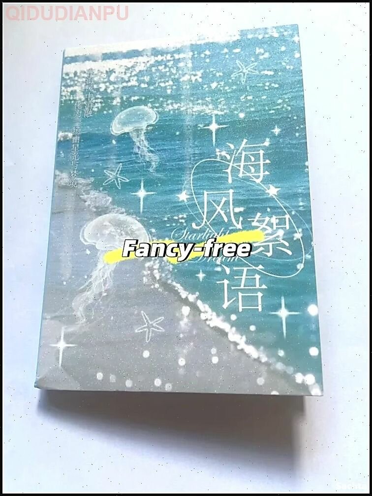 Книжка с наклейками, 30 листов/книга, может использоваться для украшения чехлов для мобильных телефонов, записных книжек, коллажей своими руками