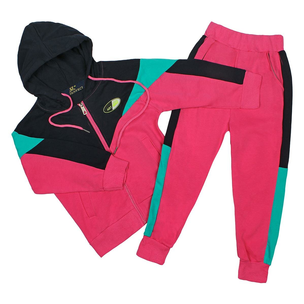 Костюм спортивный Спортивная коллекция