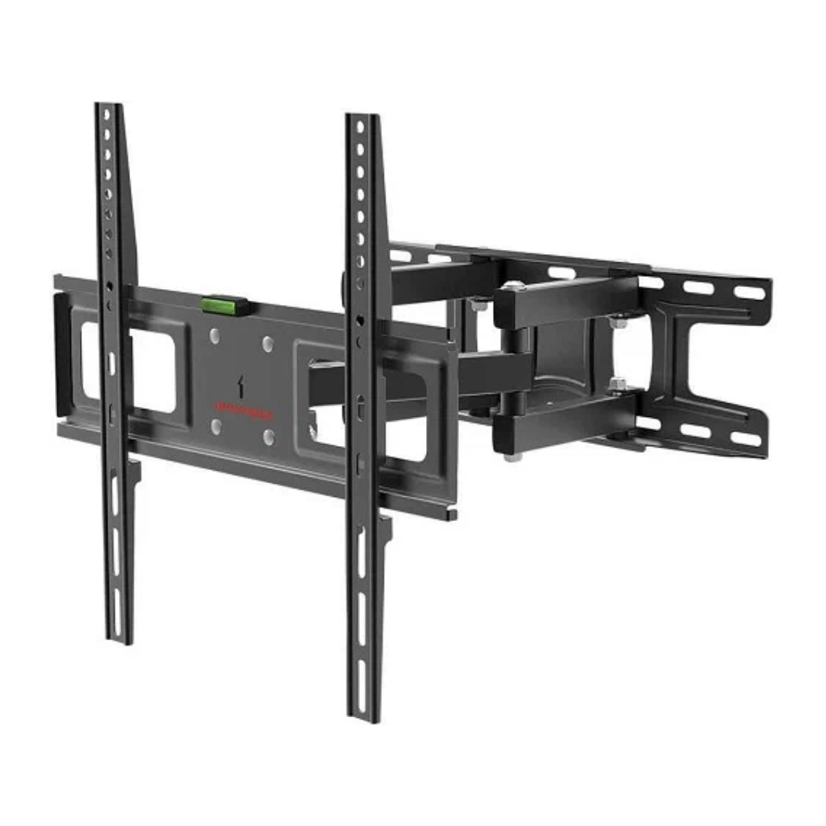 Кронштейн Arm Media LCD-417, черный для ЖК-ТВ от 26″ до 55″ (66–140 см) весом до 35 кг