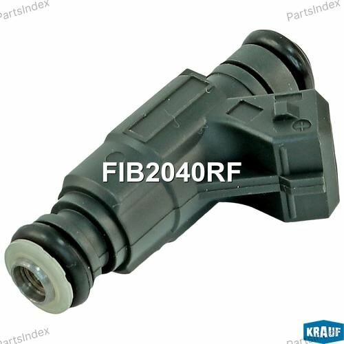 Форсунка бензиновая, KRAUF FIB2040RF