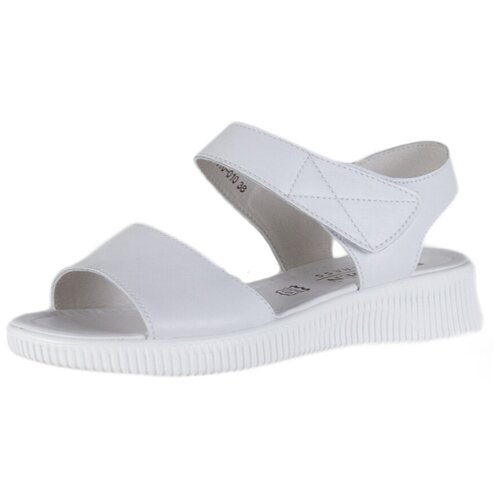 фото Kz110-010 босоножки женские baden