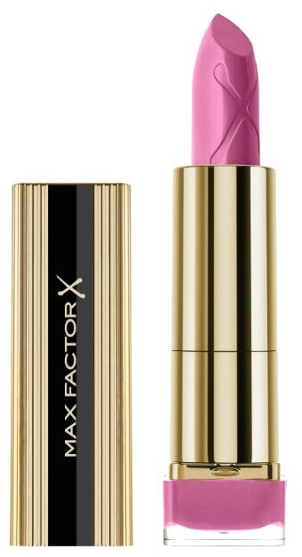 MAX FACTOR    Color Elixir 120/125