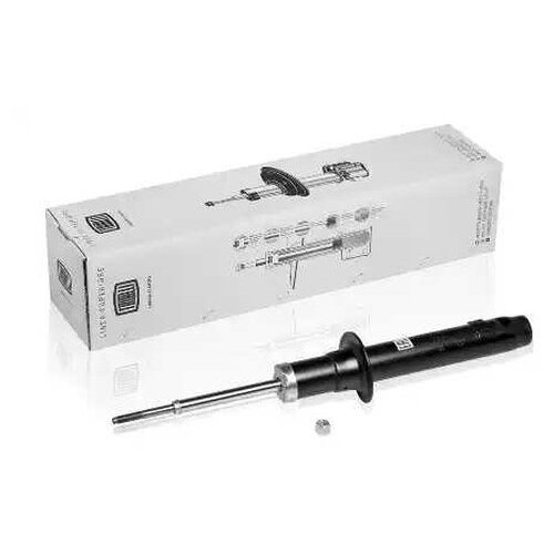 фото Амортизатор подвески trialli ag 08087 для hyundai sonata iv