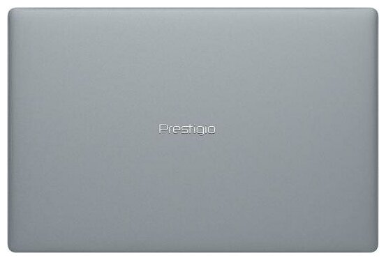 Ноутбук Prestigio SmartBook 141 C6 (PSB141C06CHP_MG_CIS)