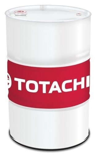 TOTACHI ATF MULTI-VEHICLE 200