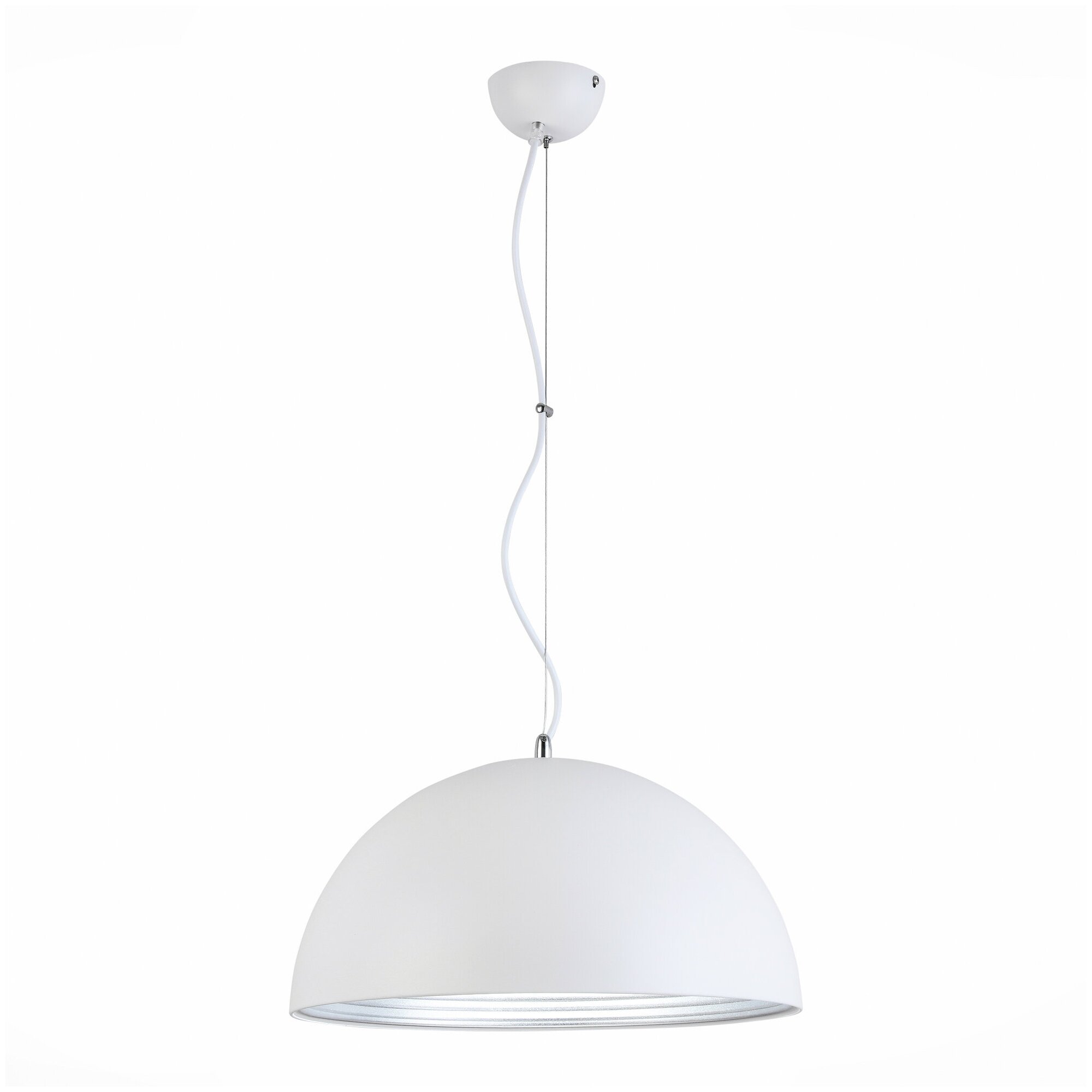 Подвесной светильник ST Luce Tappo SL279.503.01