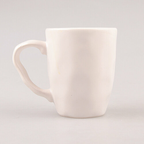 Кружка 370 мл. 