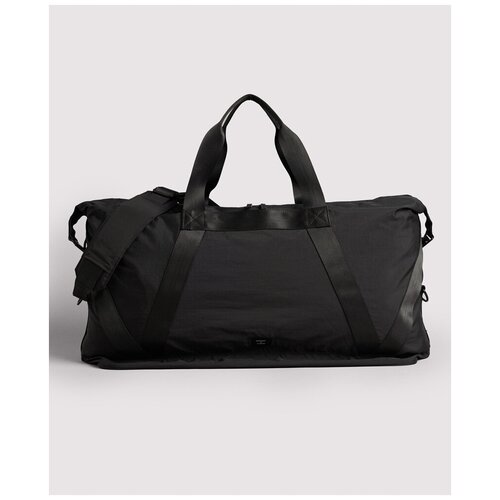 Сумка через плечо Superdry STUDIOS LIGHTWEIGHT WEEKENDER