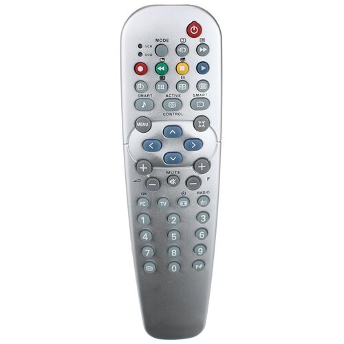 фото Пульт к philips 19042008 box huayu