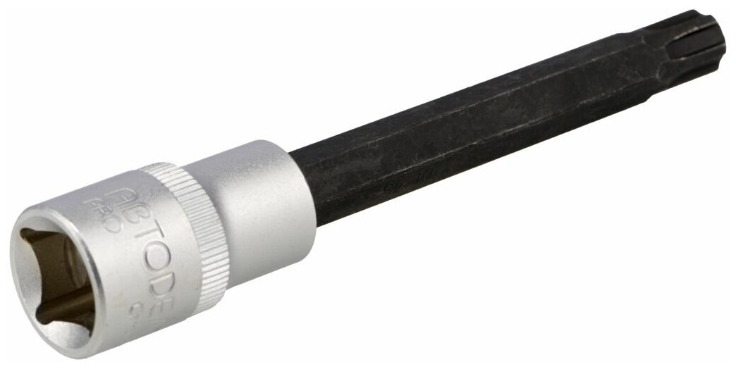 Головка со вставкой RIBE M10S 1/2" L=140 мм АвтоDело 39910 15759 16000159