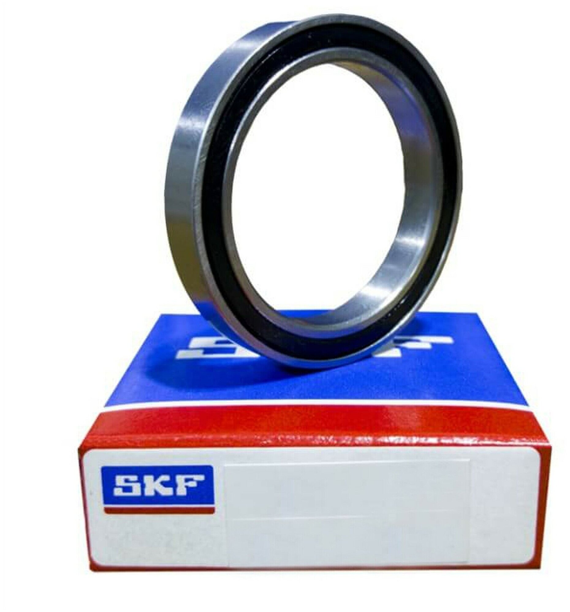 Подшипник 61814-2RS1 (1000814) производителя SKF