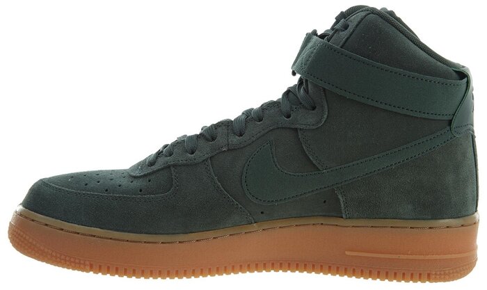 nike air force 1 suede 07