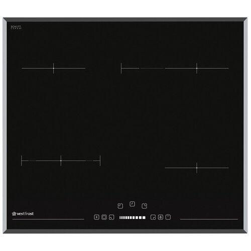 Варочная панель Vestfrost VFVIT60HB 2099000₽