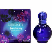 BRITNEY SPEARS Midnight Fantasy парфюмерная вода 30 ml.