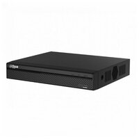 Видеорегистратор Dahua DHI-NVR1108HS-S3/H