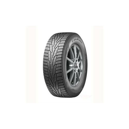 Автошина Marshal KW31 225/45 R18 95R