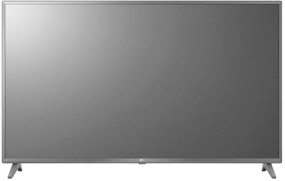 LED-телевизор 39"-43" LG - фото №6