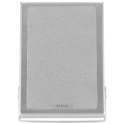 Настенная акустика Piega AP 12 White 6399900₽