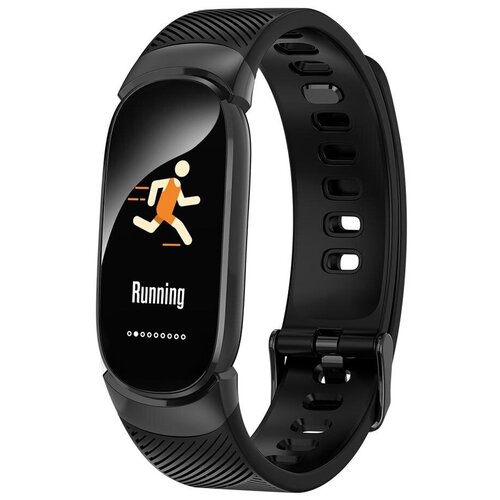 Умные часы QW16 159900₽