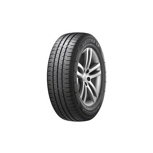 Шина HANKOOK Vantra LT RA 18 215/75 R16 116/114R, летняя