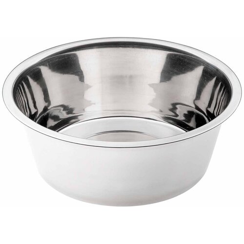 Миска рельефная, VM-2601, 480 мл