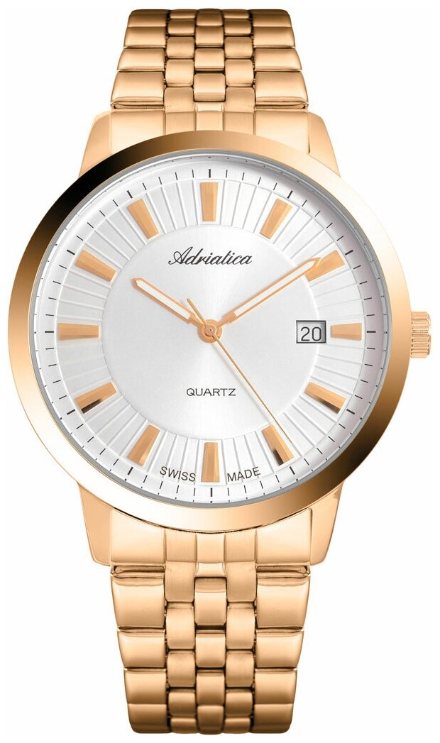 A8164.1113Q Adriatica