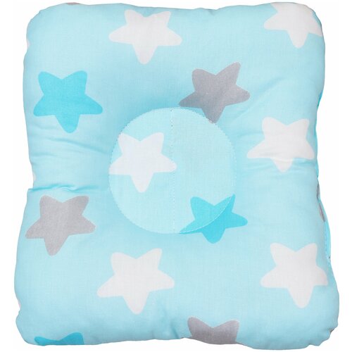 фото Подушка для кормления и сна amarobaby baby joy