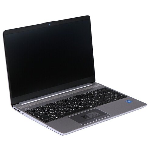 Ноутбук HP 250 G8 2W8X9EA