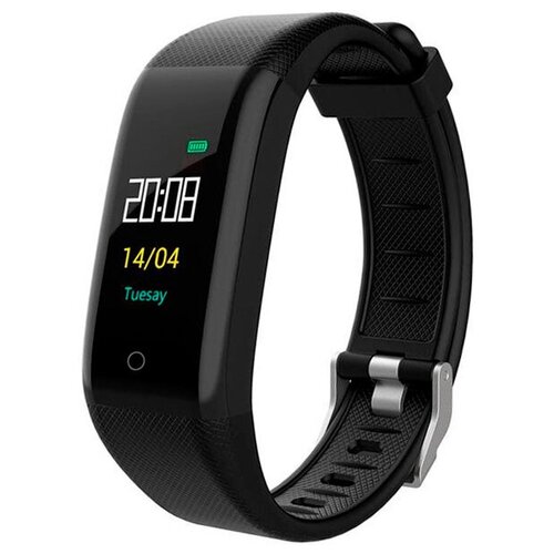 BandRate Smart BRST10BB 310000₽