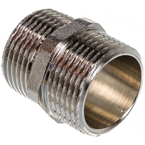 Резьбовой ниппель RTP 25101