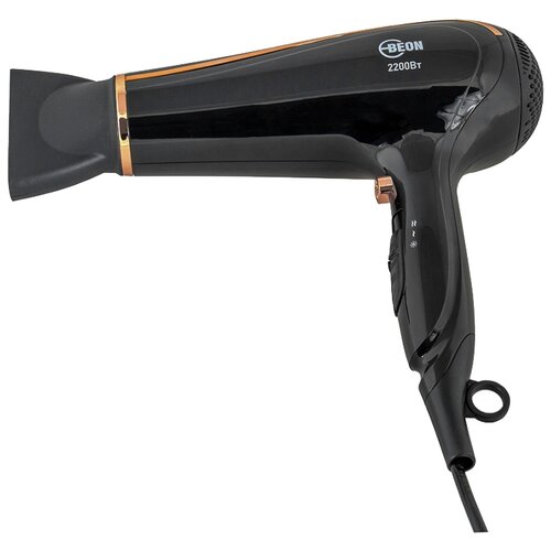 Фен BEON BN-611 163400₽