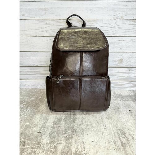 фото Рюкзак женский нет бренда