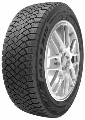 Автошина Maxxis Premitra Ice 5 245/45R19 102T