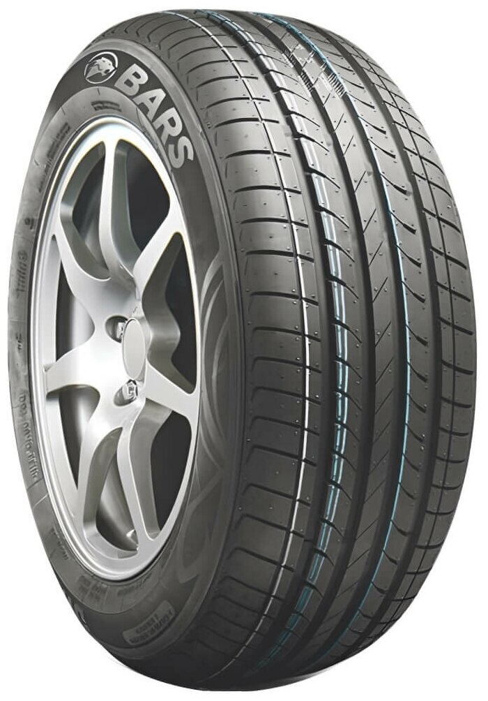 Шина Bars UZ200 175/70 R13 82T