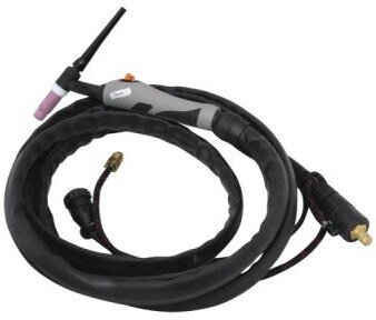 фото Горелка сварочная ELITECH 0606.001300 ELITECH