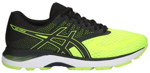Asics gel pulse 10 men's online
