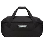 Сумка Thule Go Pack 800202 - изображение