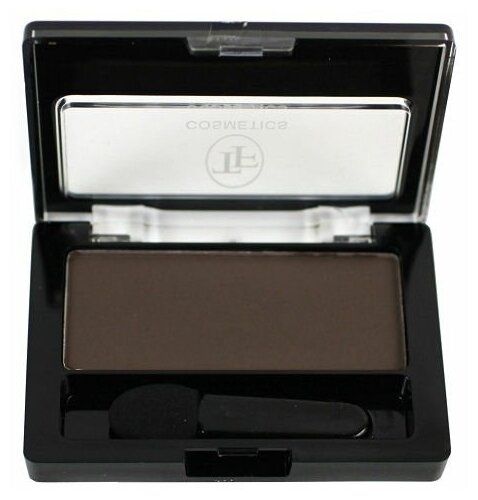     Triumph Expertcolor Eyeshadow Matte 113 