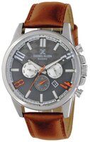 Наручные часы Daniel Klein 11497-1