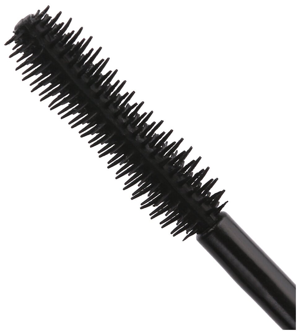 Тушь для ресниц Объём и лифтинг Royal Lashes Luxvisage 10г Lux Visage - фото №2