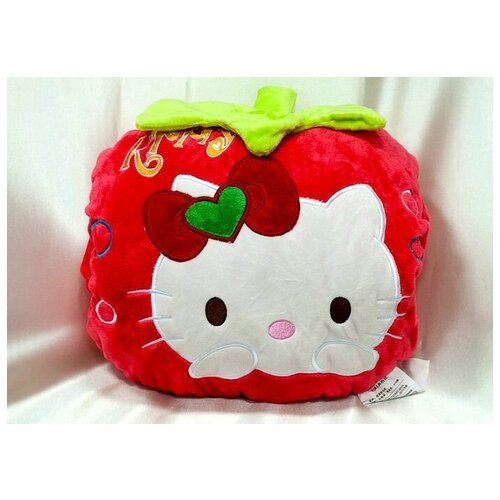 фото Подушка-муфта tango