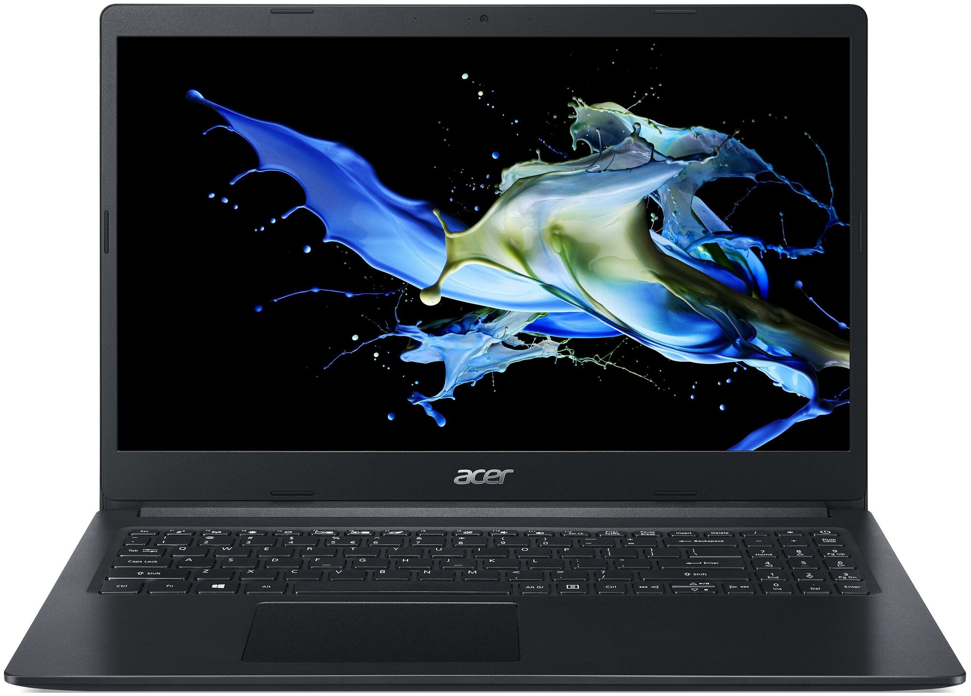 Ноутбук ACER Extensa 15 EX215-31-P30B NXEFTER012