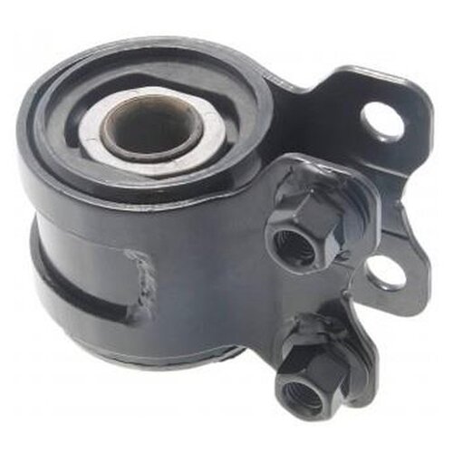 фото Сайлентблок рычага передней подвески задний (производитель: ford 1 883 049)