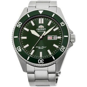 Наручные часы ORIENT Automatic 78828