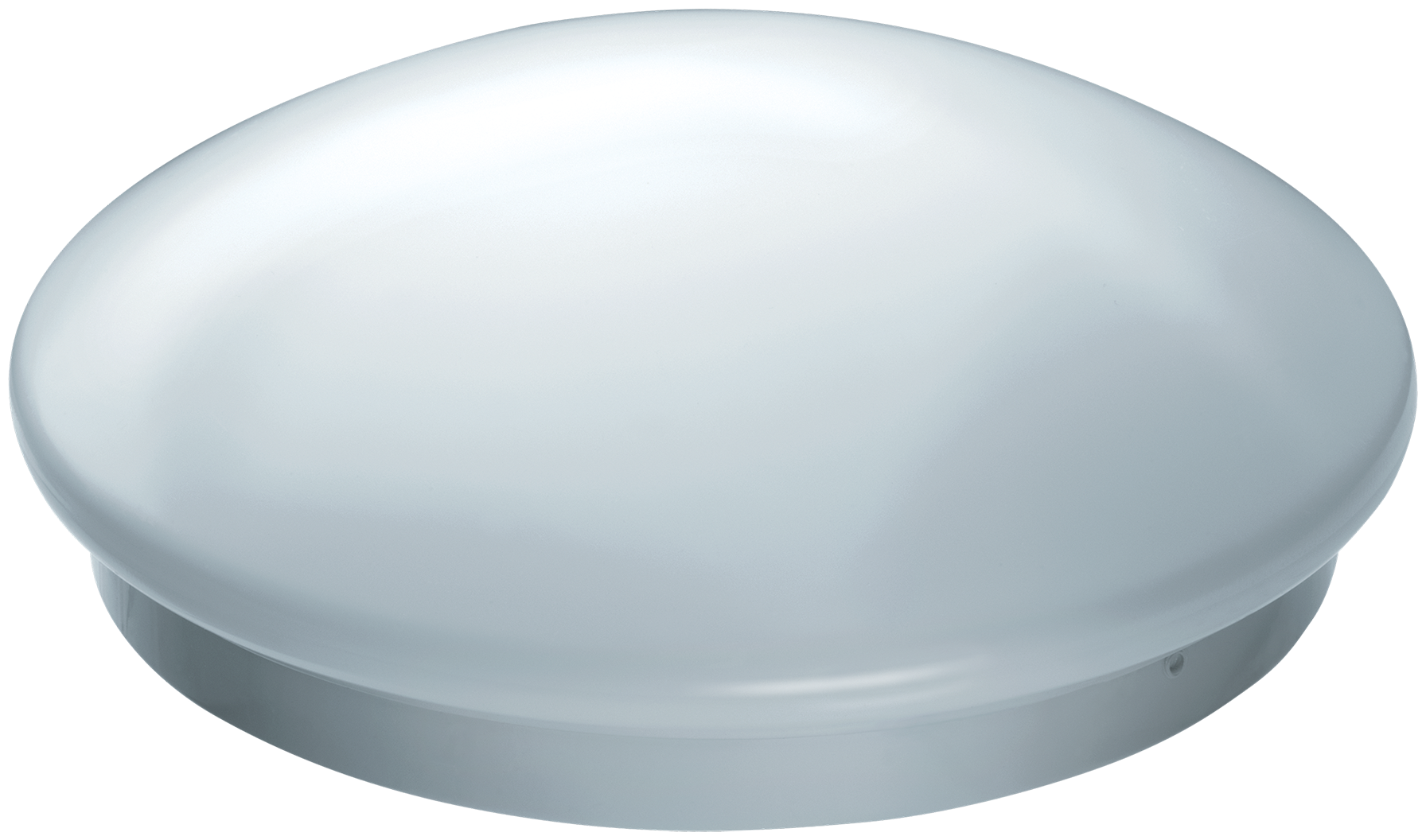 61562 Светильник 61 562 NBL-R1-8-4K-IP20-LED Navigator - фото №1