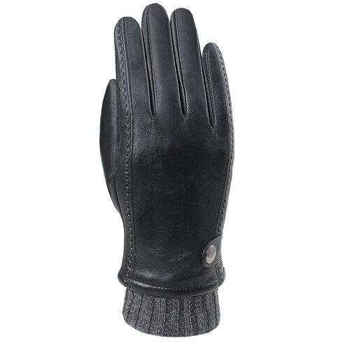315L black перчатки Malgrado 9,5