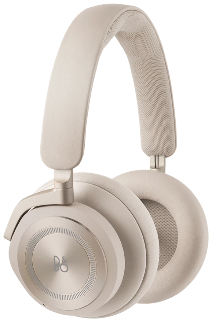 Наушники Bang & Olufsen Beoplay HX Sand