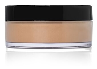 Шелковистая пудра Mary Kay Нейтральный Бежевый 2 (Medium Beige)