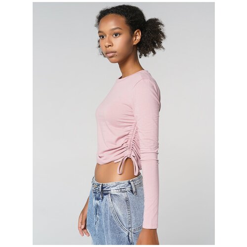 фото Лонгслив твое 78225