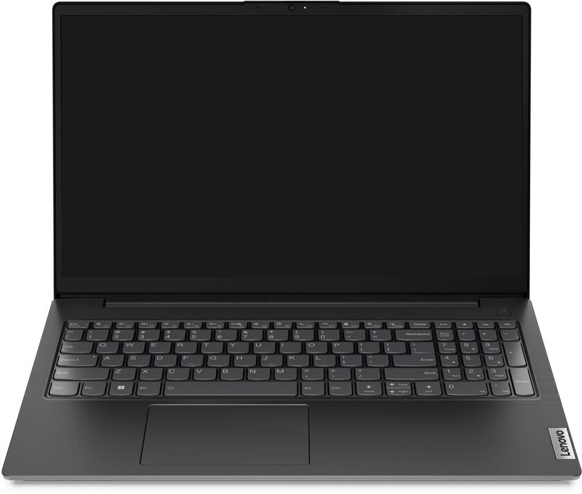 Ноутбук Lenovo V15-ITL G3(82TT0031RU) i5-1235U/8Gb/256Gb/15.6/NoOS